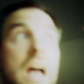 rob_visual’s Music Profile | Last.fm