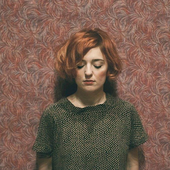 Maria Antonietta