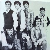 society-of-seven-1970s.jpg