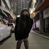 nemureruu 的头像