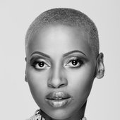 Zonke