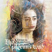Denitza