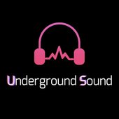 Underground Sound