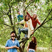 Nature Kids (Leeds)