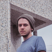 lucas mellone.png