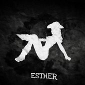 Esther