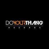 Do Your Thang