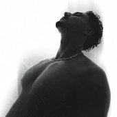 IMG_1666.jpeg
