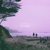 Safe Harbor - EP