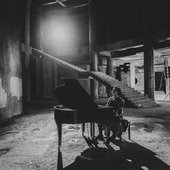白举纲 | 我要全力奔向你 MV