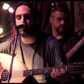 Γιώργος Καλογήρου 