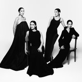 FLAMENCAS, 2025.