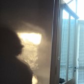 IMG_20240421_195408.jpg
