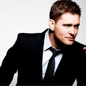 Michael Bublé