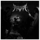 2023-2025 (Live Session)