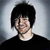 Wunderknabe .!=O