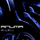 Ánuma