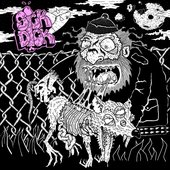 Драка с бомжом - EP