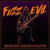 Smear Merchants [Explicit]