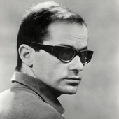Gino Paoli