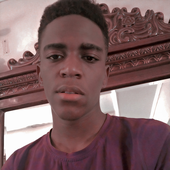 Avatar for jaimarfilho