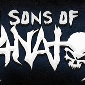 sonsoftanatos.jpg