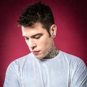 Fedez