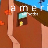 andyleclair 的头像