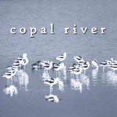 Copal River