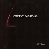 Optical