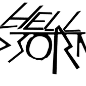 HS LOGO.png