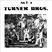 Act 1