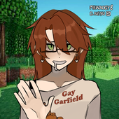 Avatar for RavenVenot