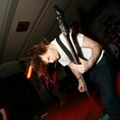 10th Circle One Concert 2010