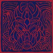 Nee!'s Finest: Does Noise Belong In Music?
