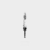 Legrand Legacy (Original Soundtrack, Pt. 1) [Deluxe Version]