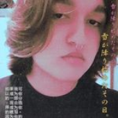 OliverSL2 的头像