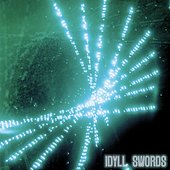 Idyll Swords III