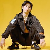 YINYO.jpg