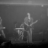 DSC08049