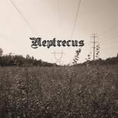 Neptrecus - Neptrecus [Demo] 