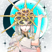 Avatar for Cooper_Wick