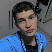 Avatar for Joee_Santoss