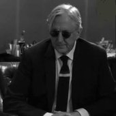 T-Bone Burnett_41.jpg