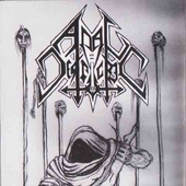 DeathevocatioN 的头像