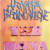The Mona Business Tour