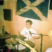 Tell Everyone We're Dead Album Release Show 10/10/2024