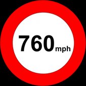 Speed Is Not Enough