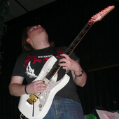 MartynHutch 的头像