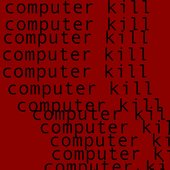 0034701406_10.jpg